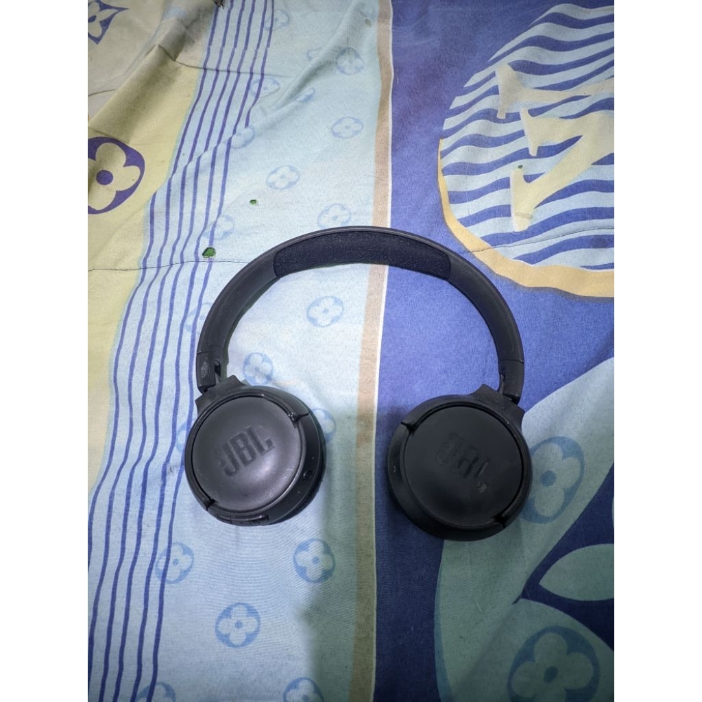 headphone jbl tune 500bt original l