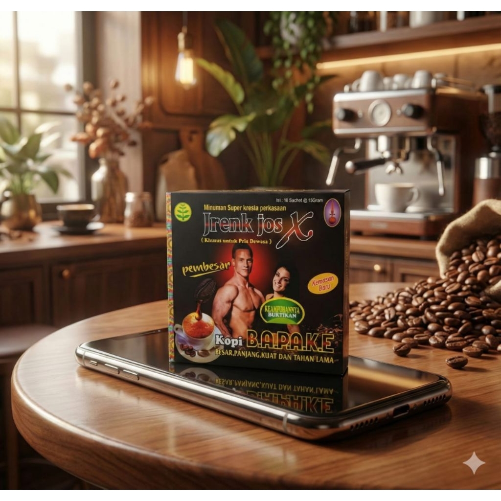 recomend jreng jreng jreng bunyi gitar akustik TERLARIS