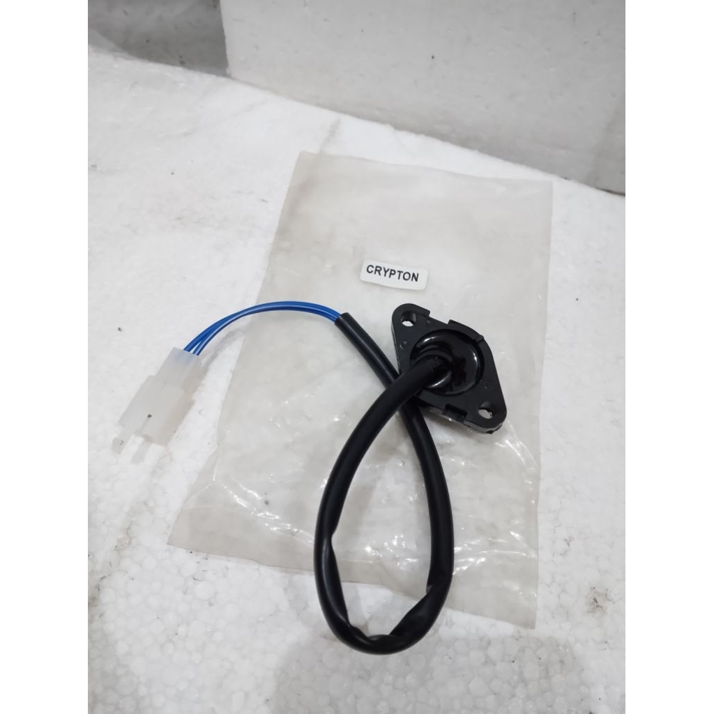 SWITCH SWIT NETRAL NEUTRAL YAMAHA CRYPTON VEGA R LAMA