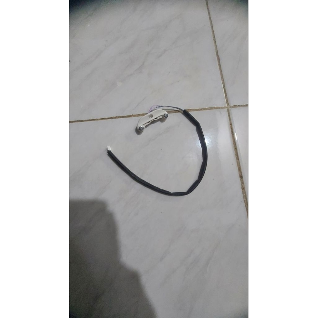 sensor mixer ecohome esm999