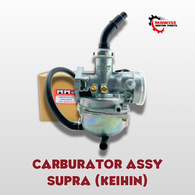 karburator supra / karbu astrea grand / karbu grand / karbu supra