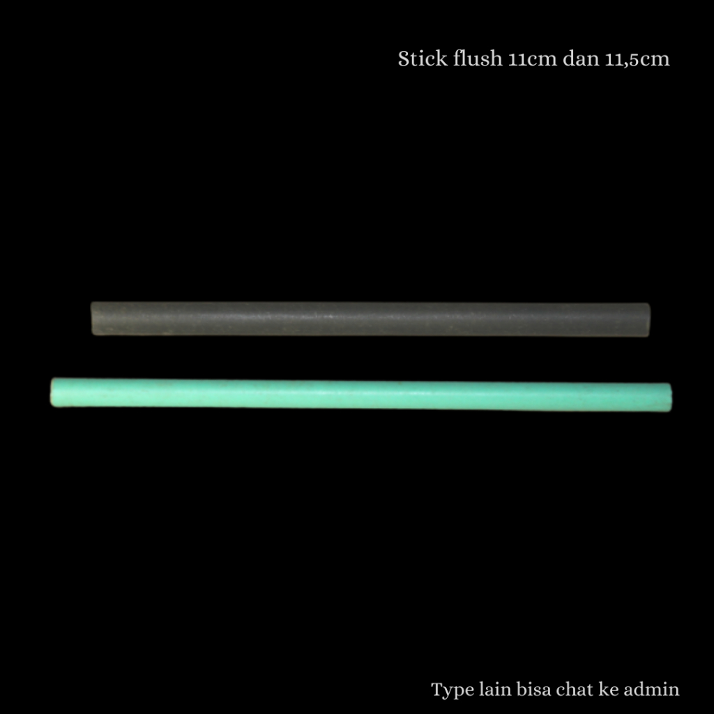 Sparepart Stik Tombol Kloset Dual Flush 170.351.00.1  untuk TOTO GEBERIT  – Tombol Ganda Hemat Air