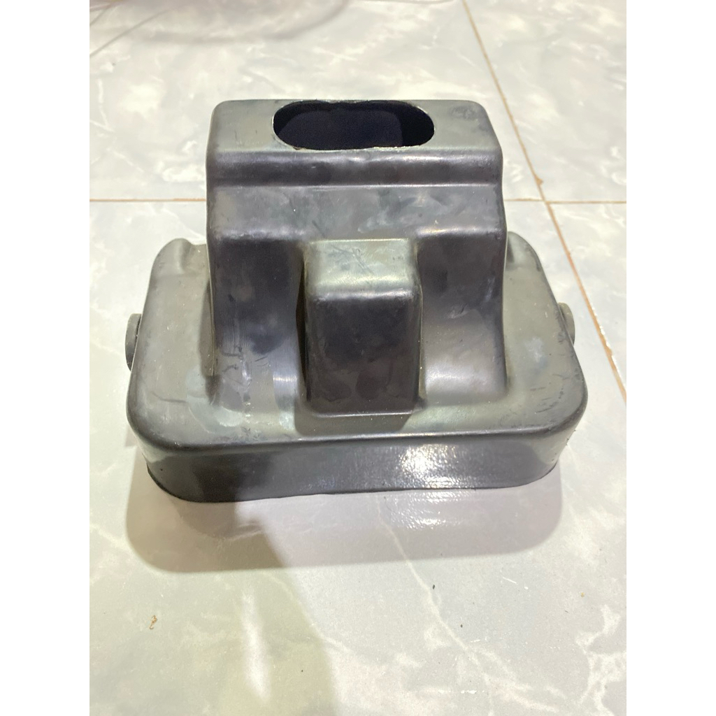 BATOK LAMPU RXS COVER LAMPU RXS BATOK LAMPU 5T4.BATOK LAMPU YT BATOK