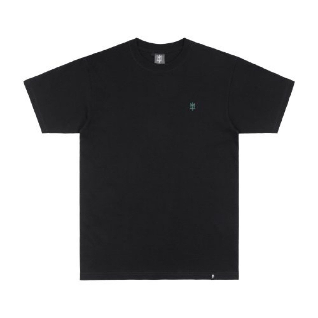 maternal disaster "GREENAL" Kaos