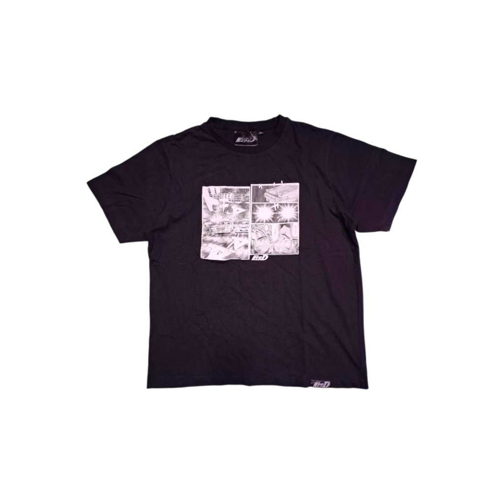 kaos oblong marvel official