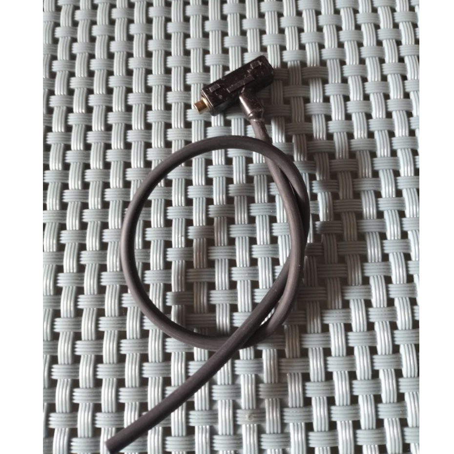 Kabel Magnet kompor gas rinnai ORI || kabel pemantik kompor gas multi || kabel mahnet pemantik kompo