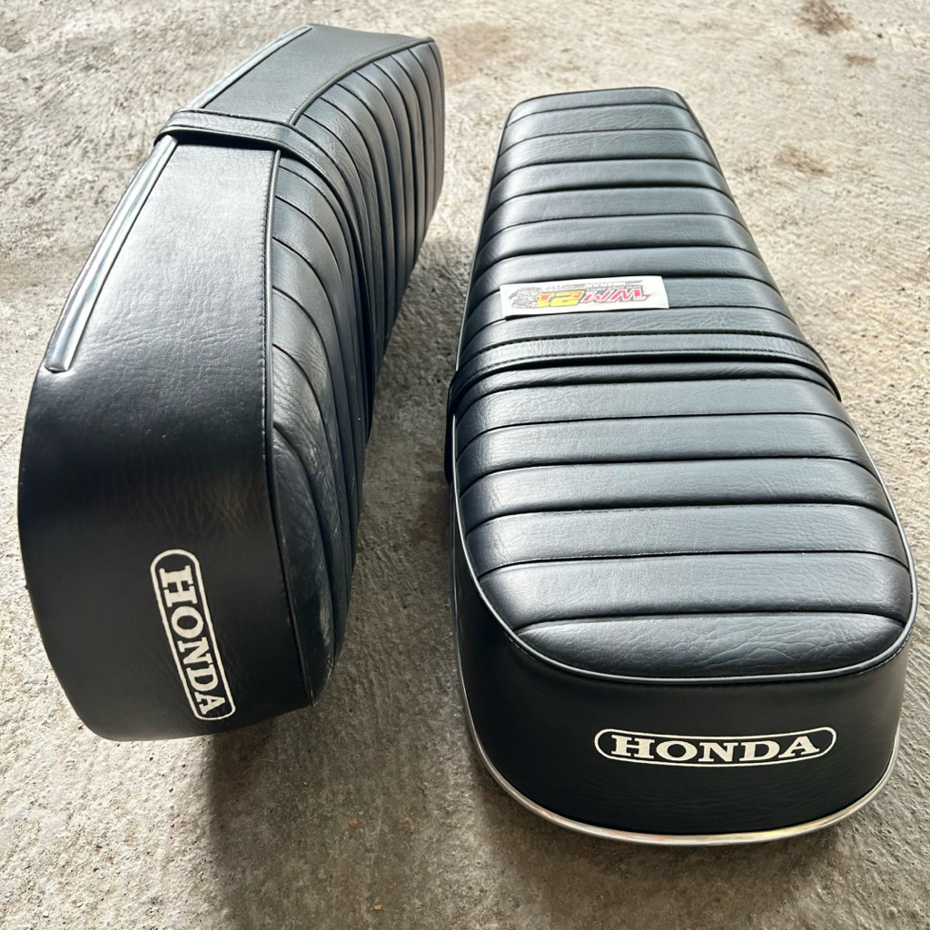 JOK MOTOR CB MODEL PSP CB125 CB100 STANDAR PRAU