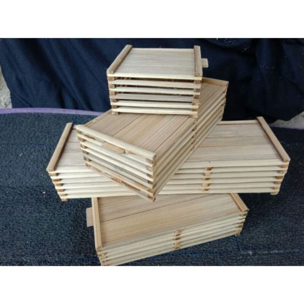 kandang jangkrik aduan