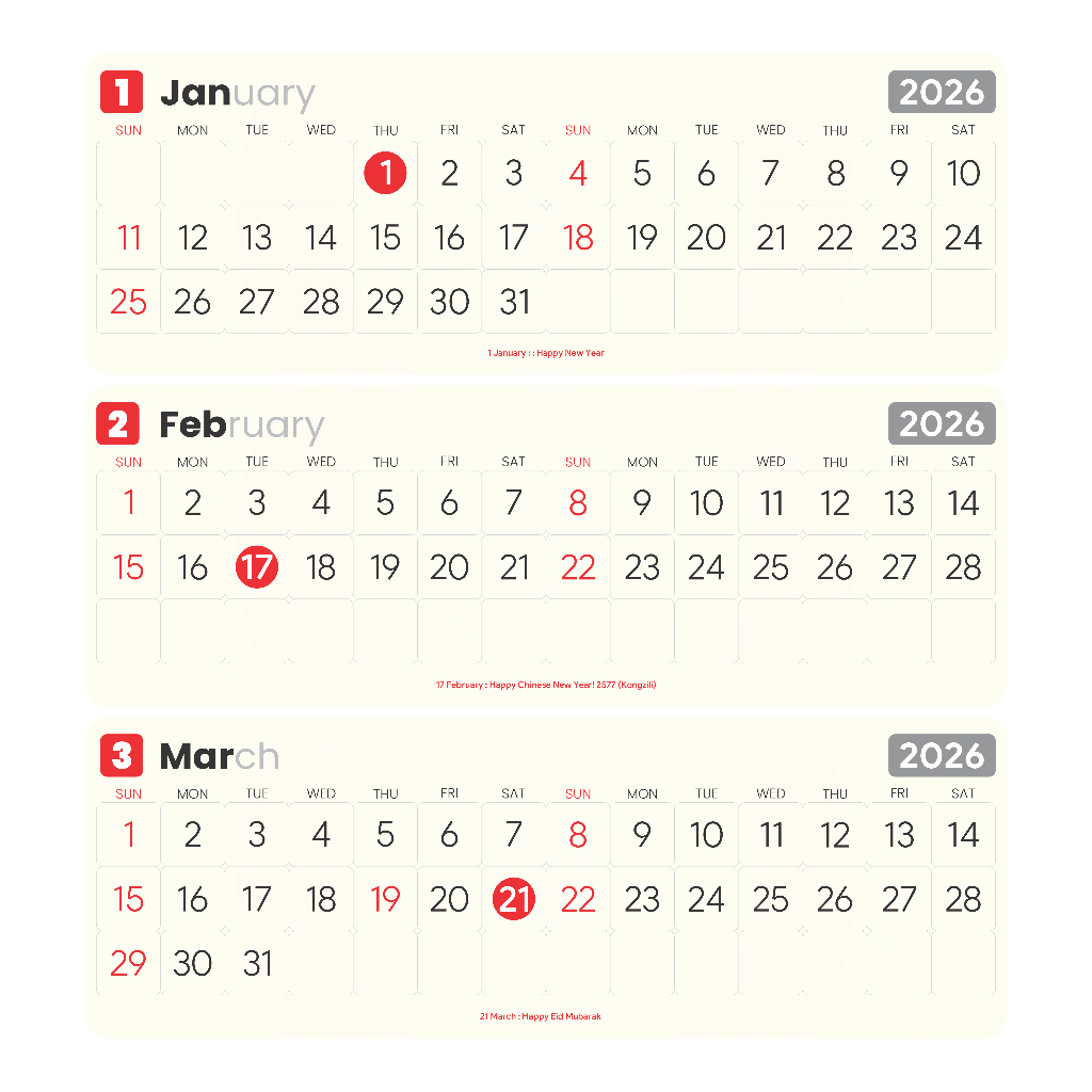 TEMPLATE KALENDER 2026 Corel CDR AI PDF SVG CANVA (7)