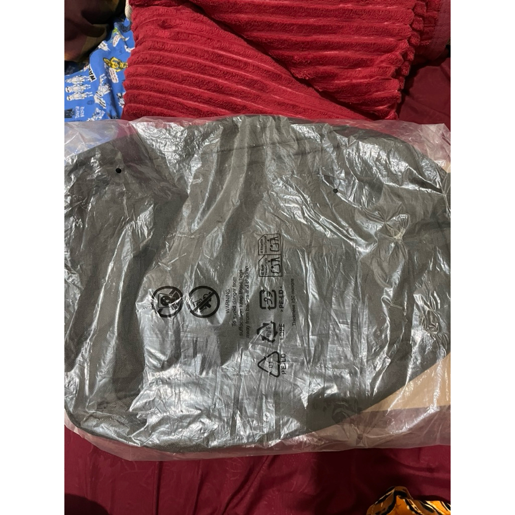 BARU SEGEL LAPTOP LENOVO I5 V14 G5 IRL