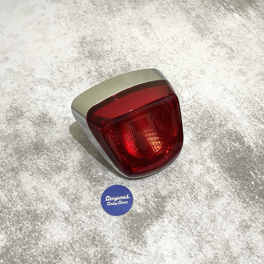 Stoplamp Original Vespa Sprint Primavera (Second)