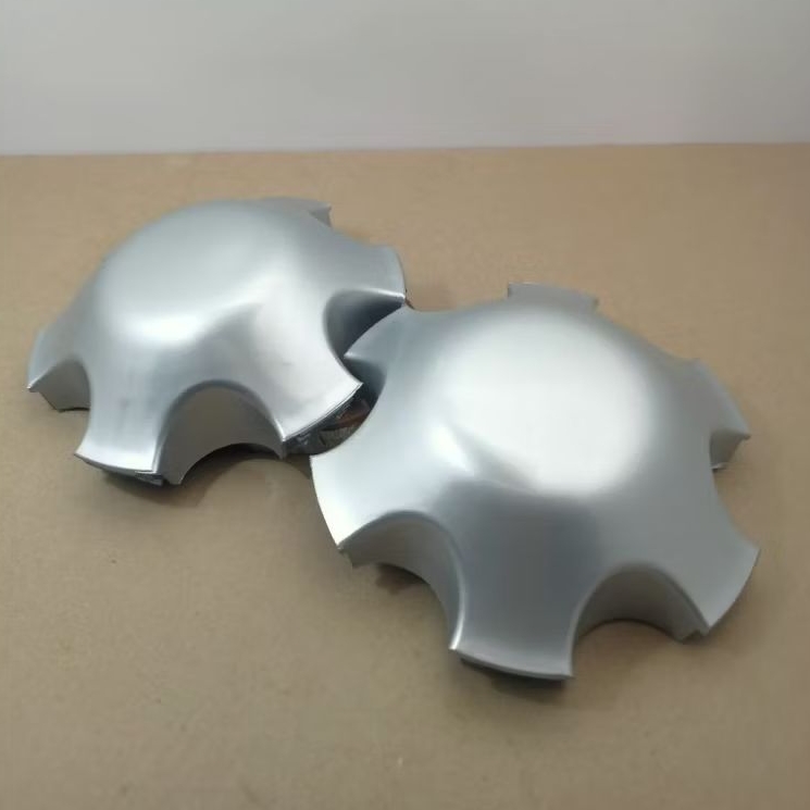 Tutup velg Dop roda panther touring