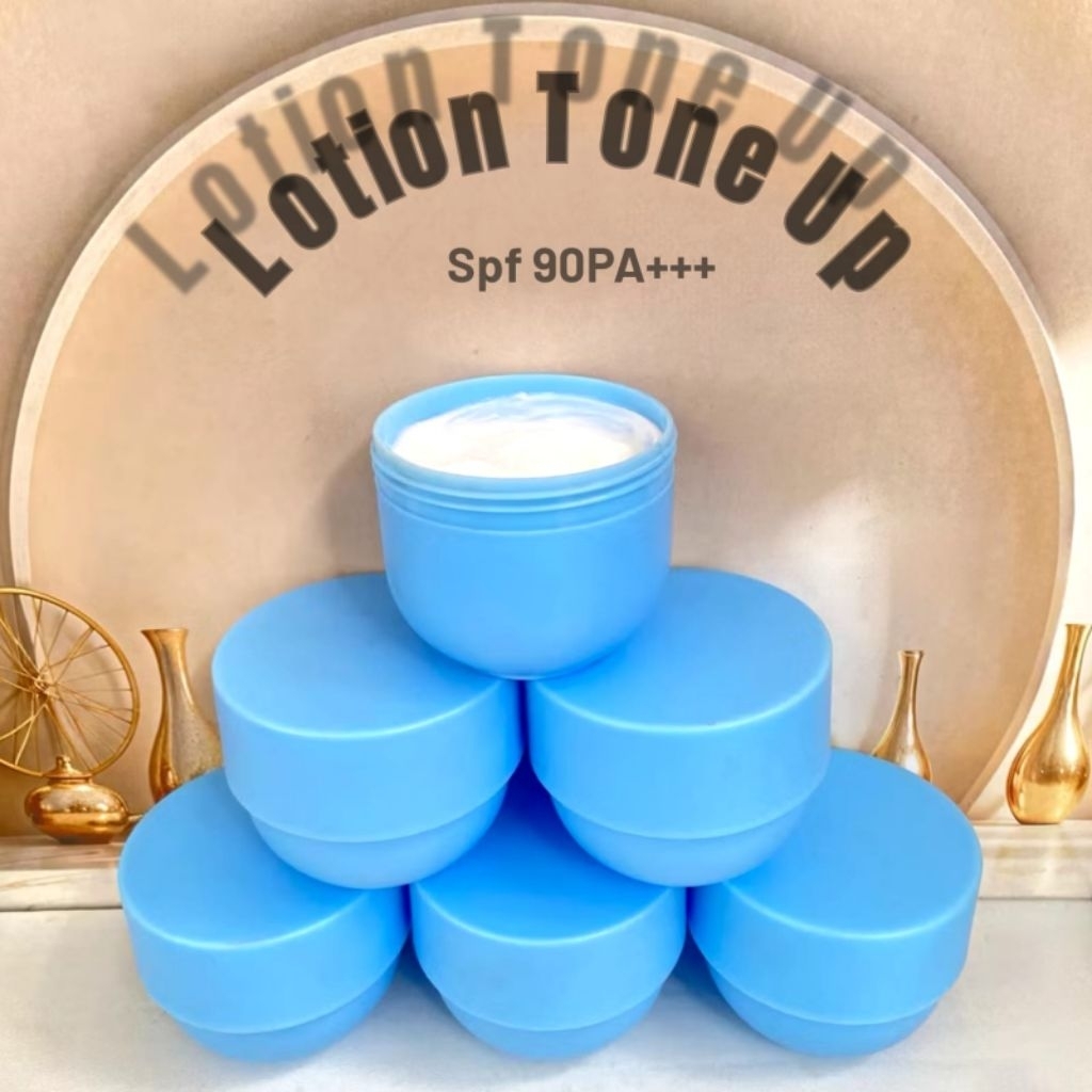 whitening Booster Lotion / Handbody / Pemutih / Lotion Whitening / Lotion Tone Up