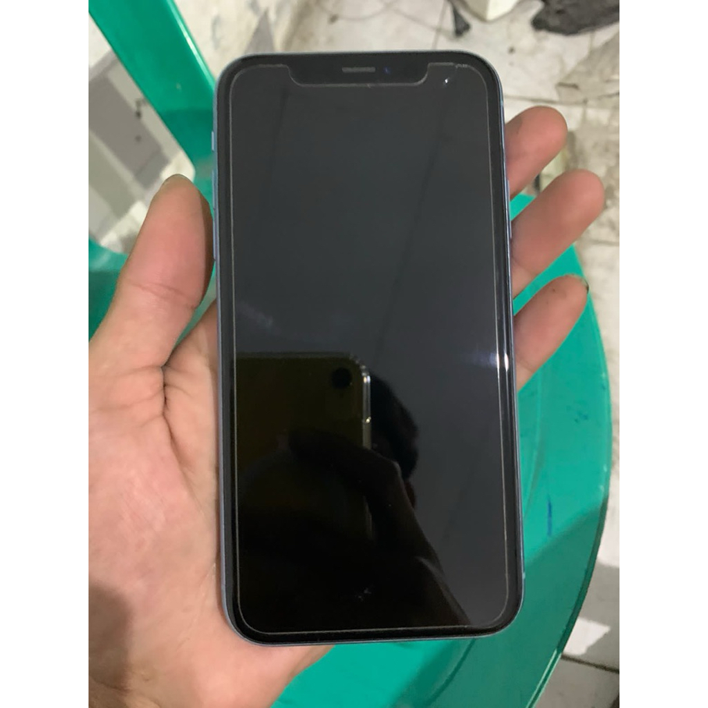 iphone xr 64