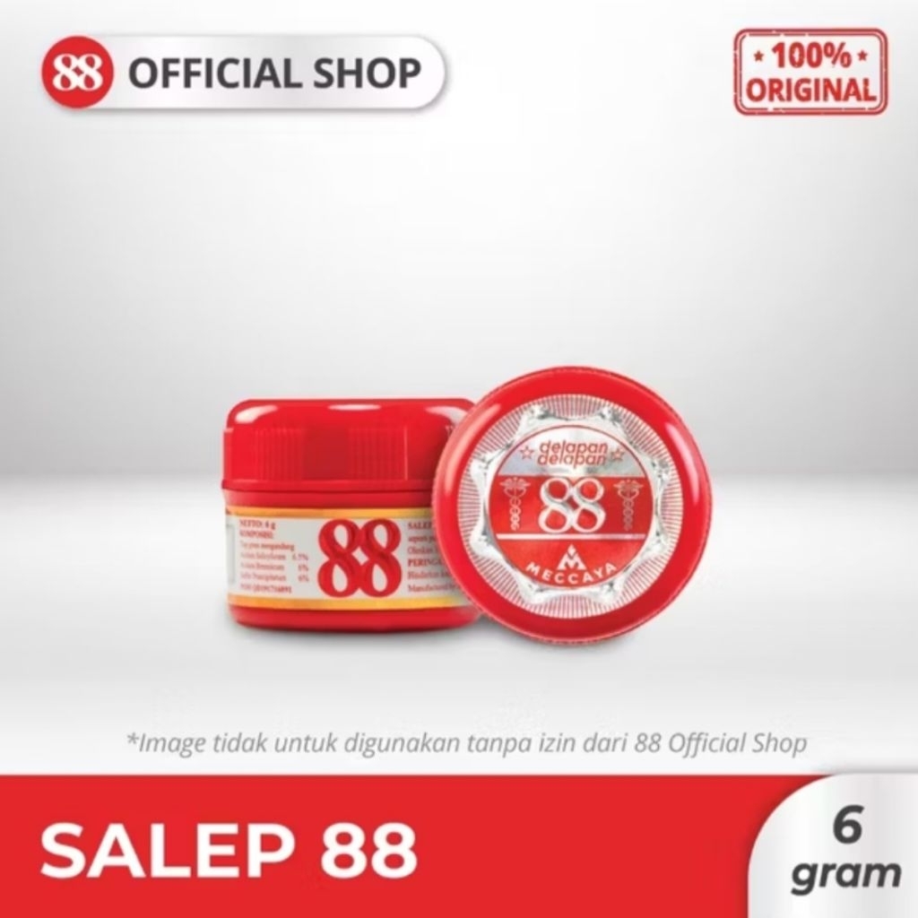Salep 88