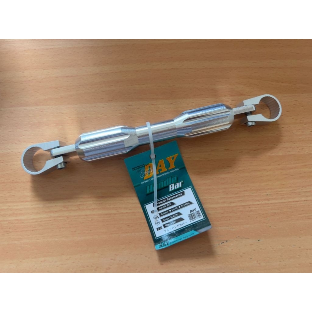 palang stang day stabilizer stang besar day import