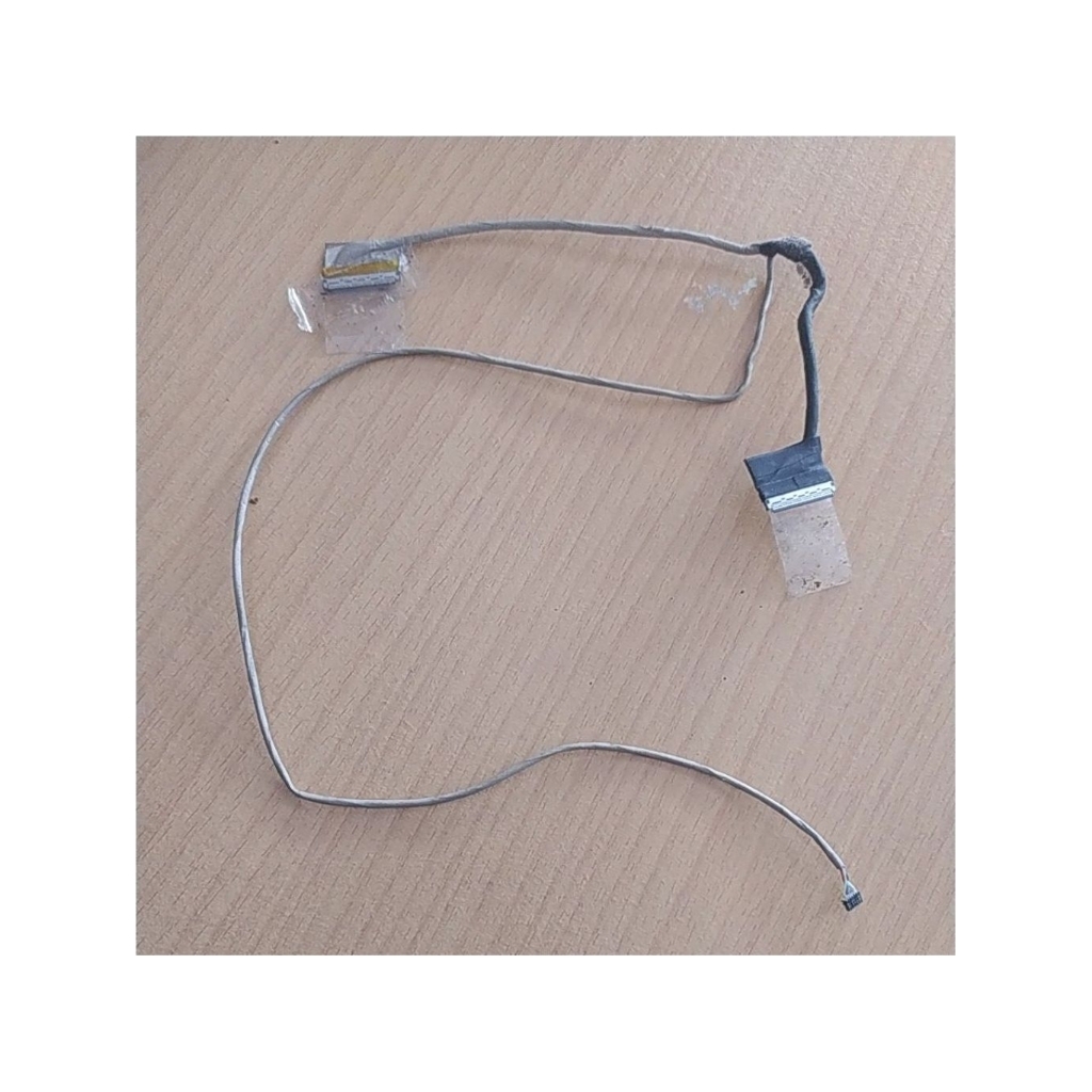 Kabel Fleksibel laptop Asus x441