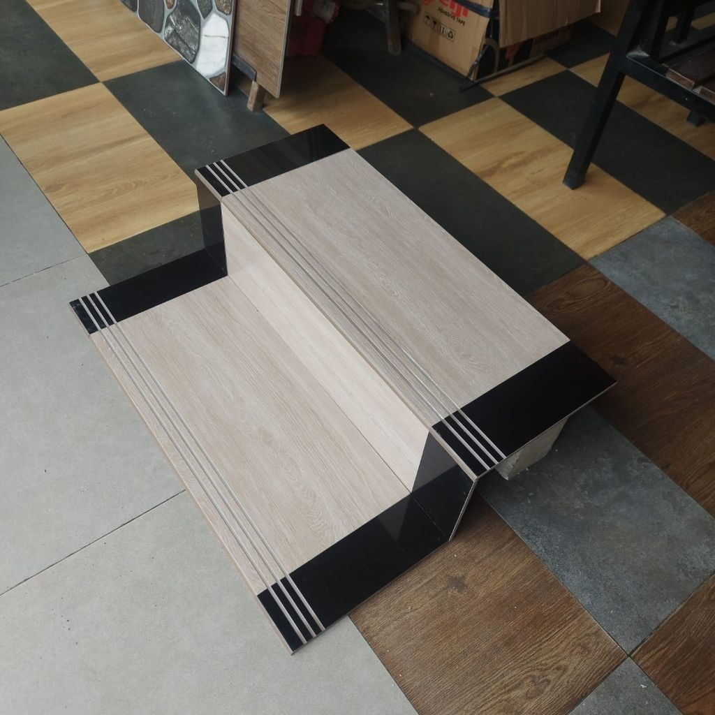 granit tangga kombinasi 90x30—90x20