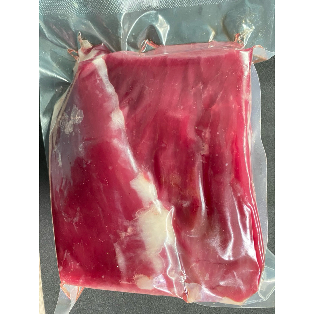 Daging Rendang/Daging Sapi/Daging Sapi Murah