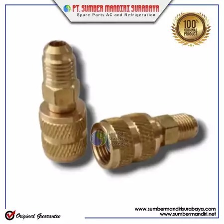 NEPEL FREON R410 || NEPEL FREON R410 R32