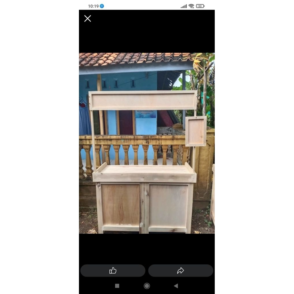 meja.lipat.portable.meja.dagang.meja.juala.