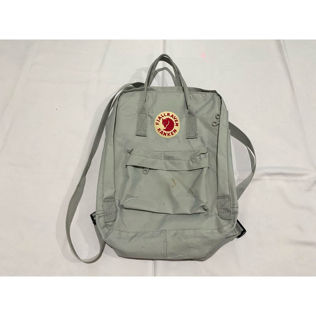 kanken backpack