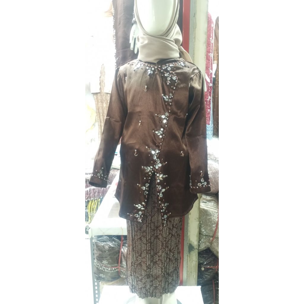 KEBAYAKIDS&JANGGAN(4th/8th/12th/14th)