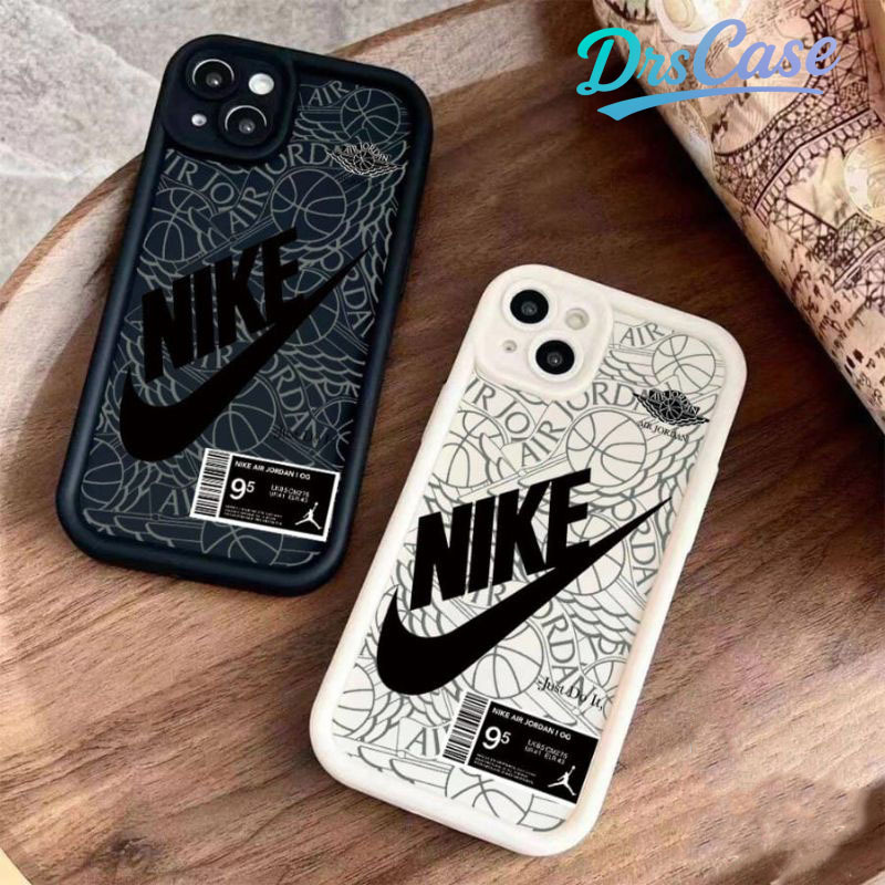 CASE XIAOMI REDMI A1 A2 A3 2024 Redmi 9 9A 9T 9C 10 10A 10C Redmi 12 12C 13 4G 13C Redmi Note 7 Note