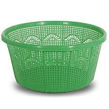 GROSIR 12 Pcs Wakul Hajatan Lusinan Murah Wakul Nasi Bakul Hajatan Telur