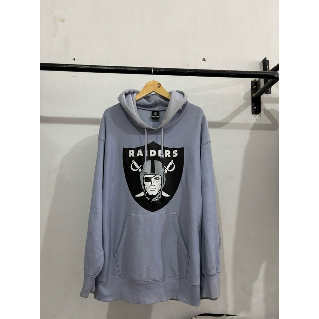 Hoodie NFL