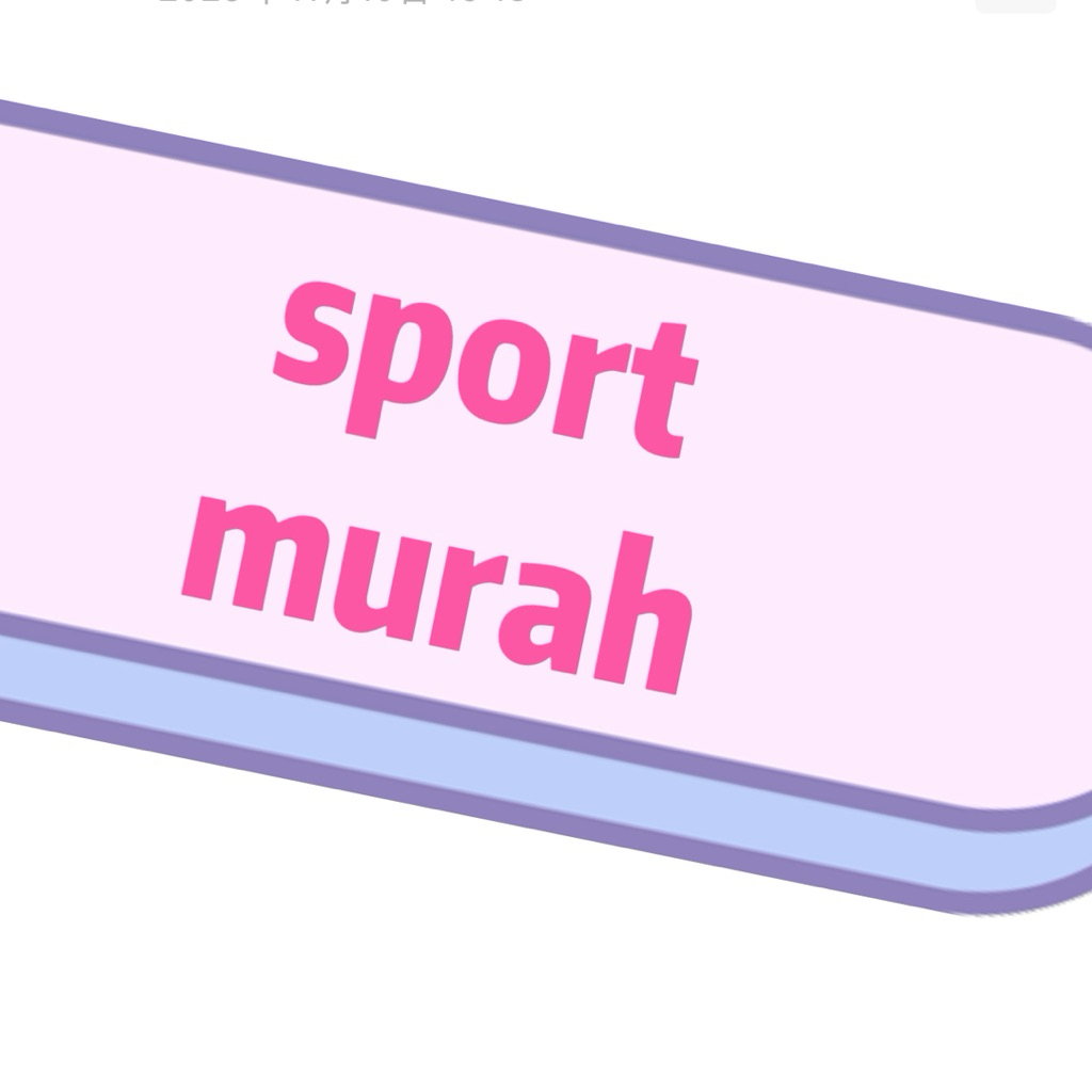 Svekes sepatu huihui lilil 0035