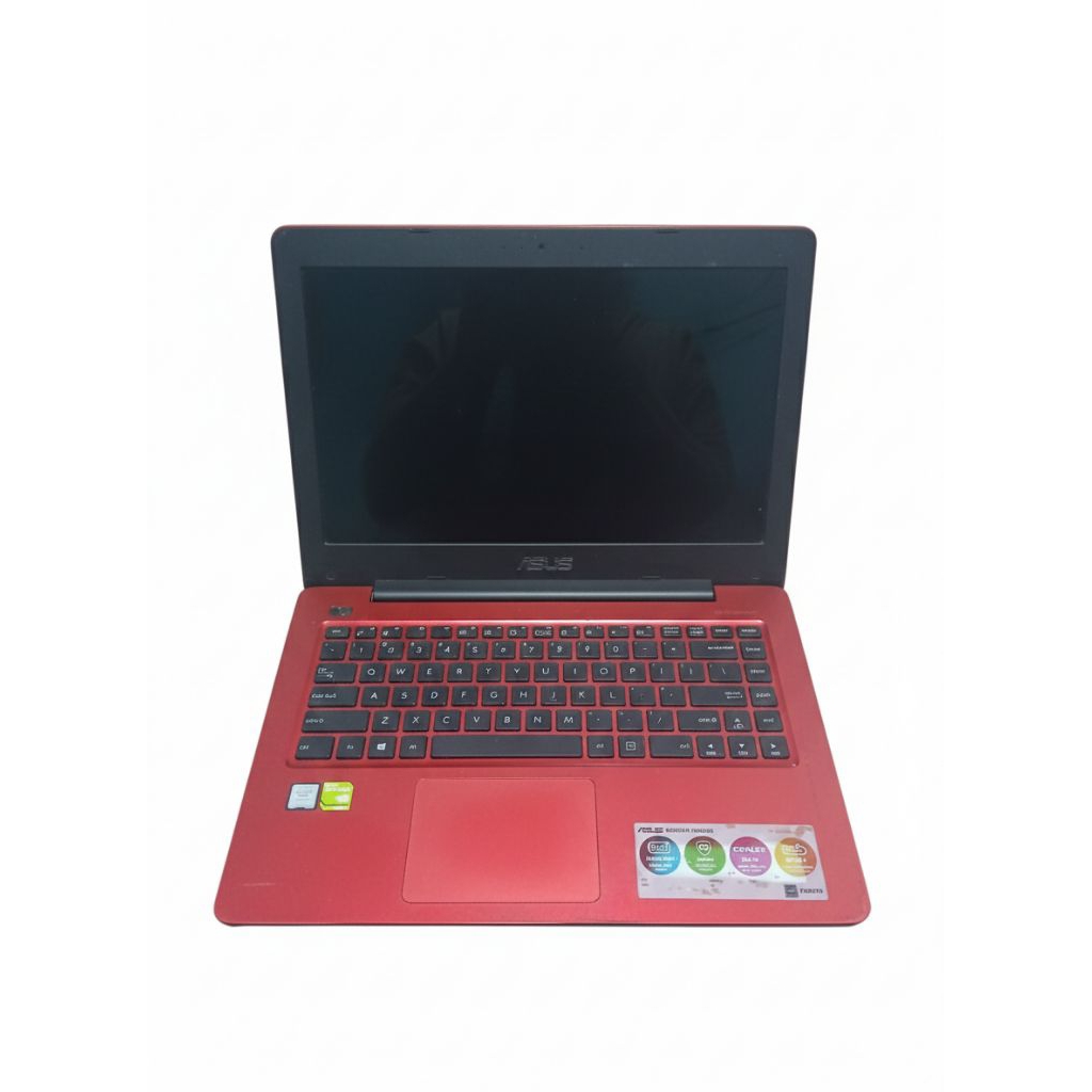 Laptop Asus A456U