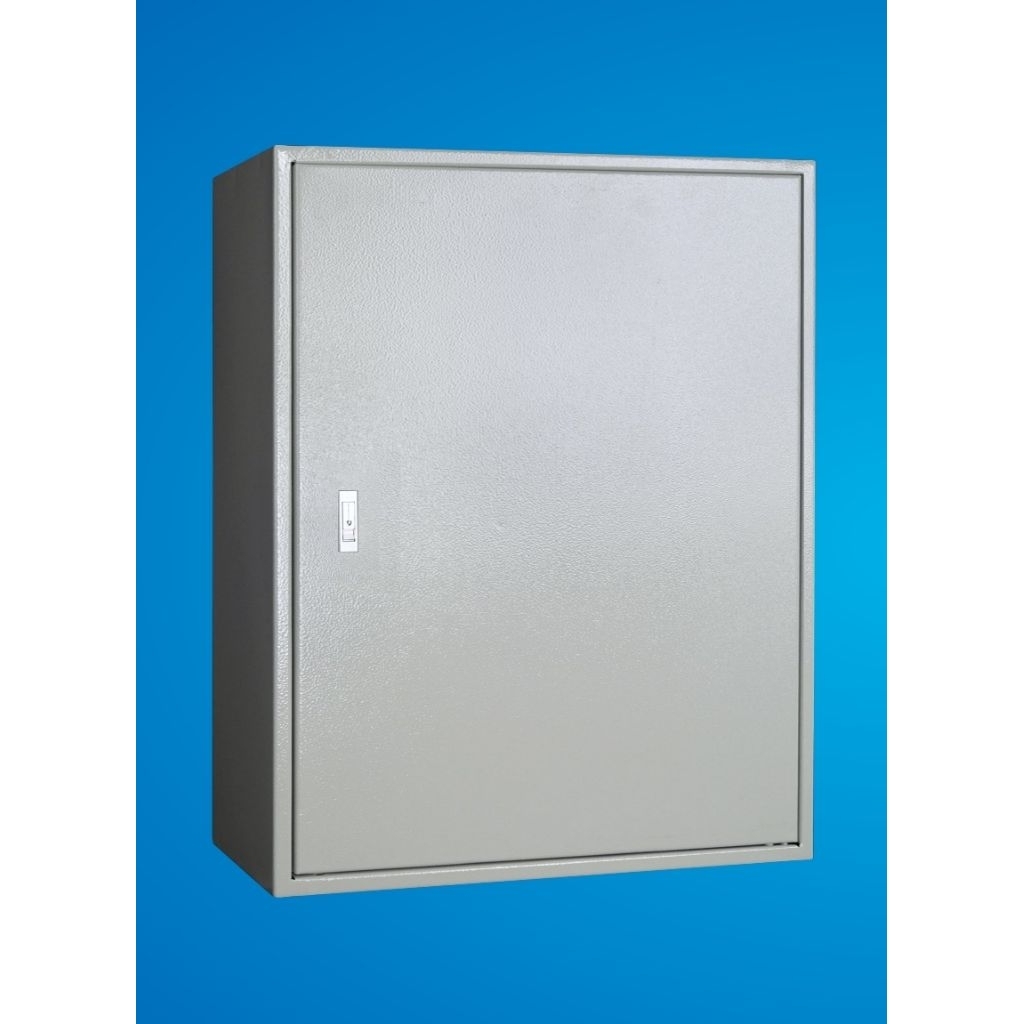 Box Panel 50x70x20 Box 50x70x20 Box Mcb 50x70x20 Box 70x50x20 Box Panel 70x50x20 Box Mcb 70x50x20