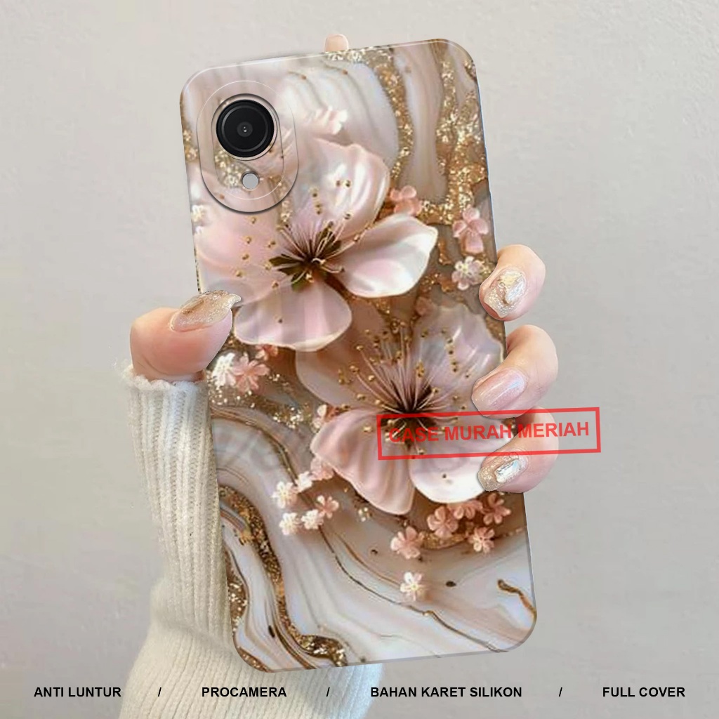 Case Samsung A03 CORE - Casing Hp Samsung A03 Core Softcase Silikon Procamera - Softcase Samsung A03