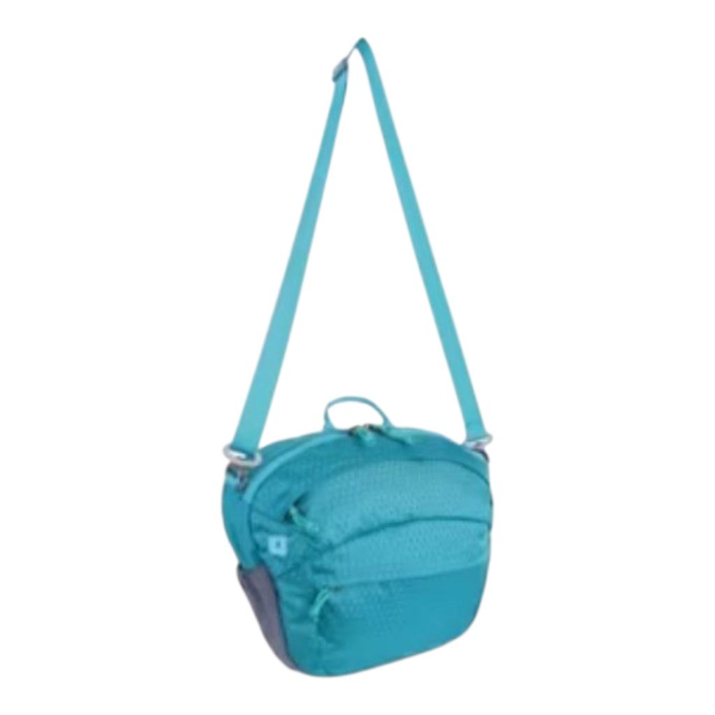CONSINA ODENSE TAS SELEMPANG - TOSCA