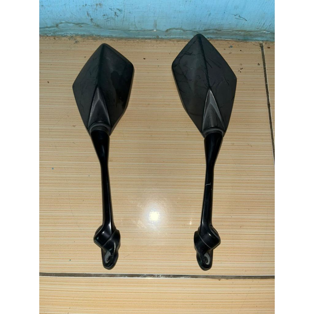 spion ori cbr150r facelift