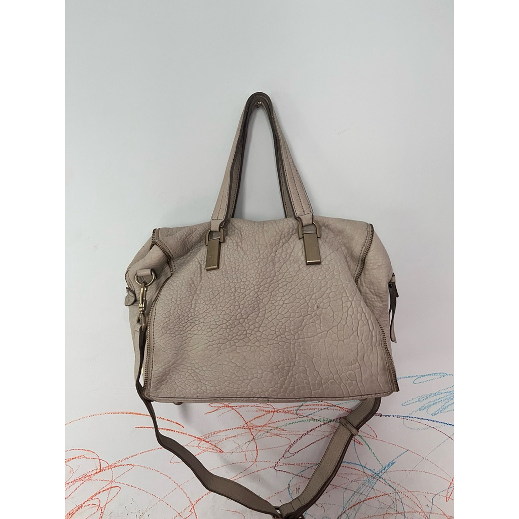 Sling Bag Finn Esker