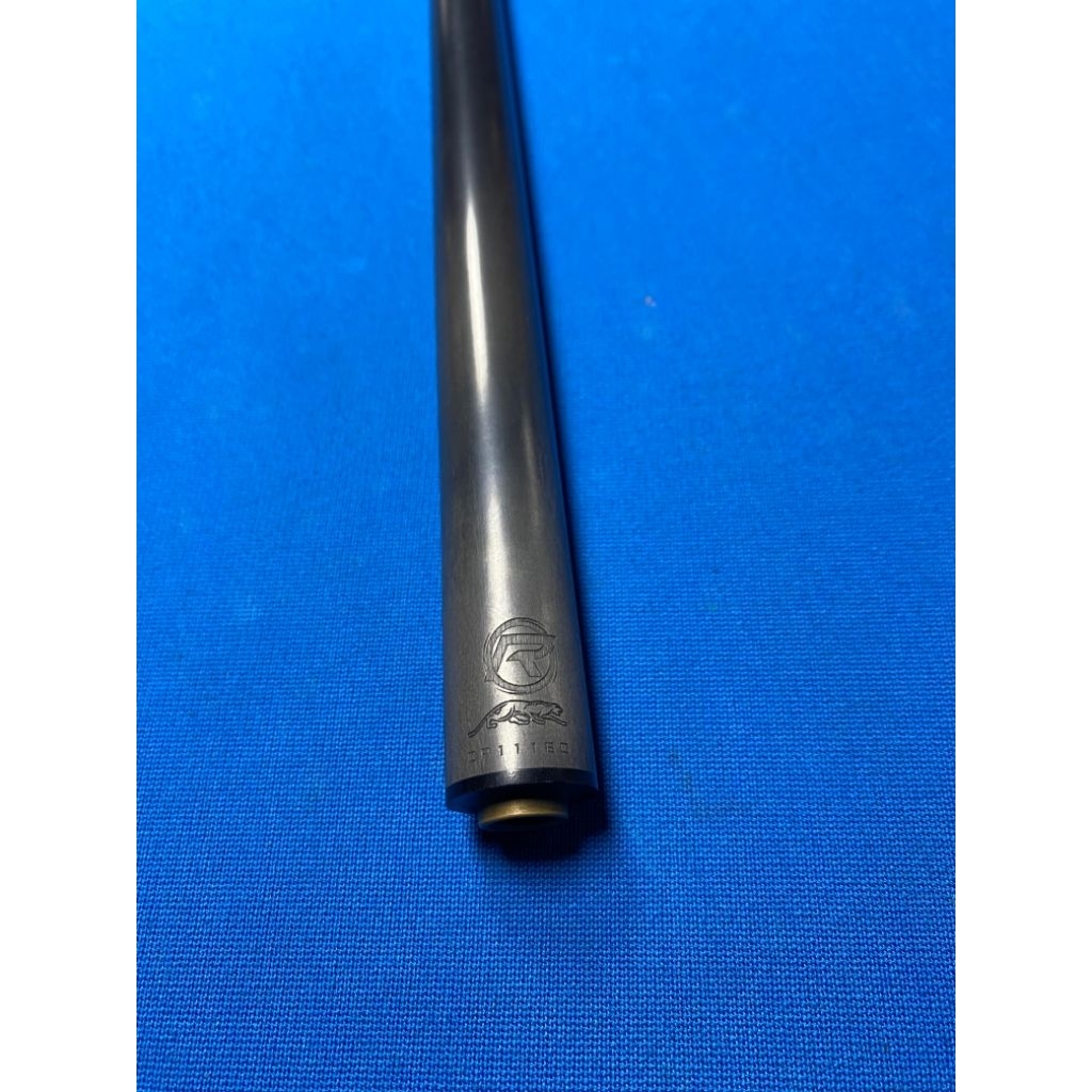 Shaft predator revo 12.9 WVP