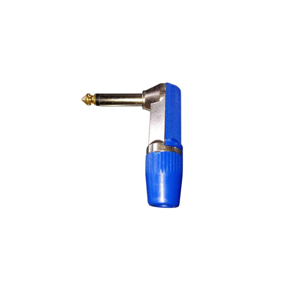 JEK AKAI MICROPHONE L