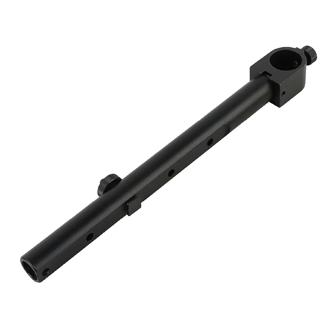 TIANG UNTUK LAYAR LCD MICROSCOPE FORWARD FW-MF ORIGINAL