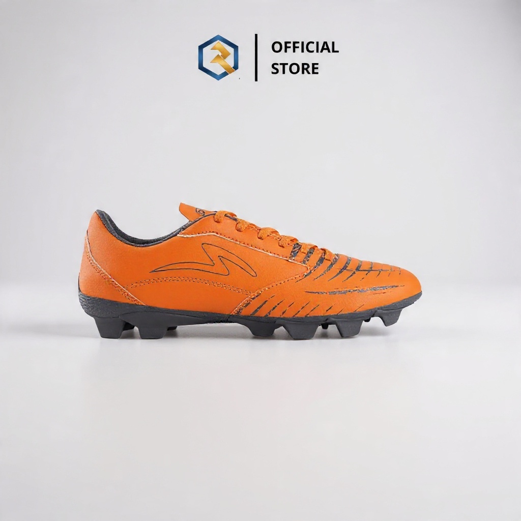 SEPATU SEPAK BOLA SPECS, THUNDERBEAST FG ORIGINAL sepatu sepak bola original specs