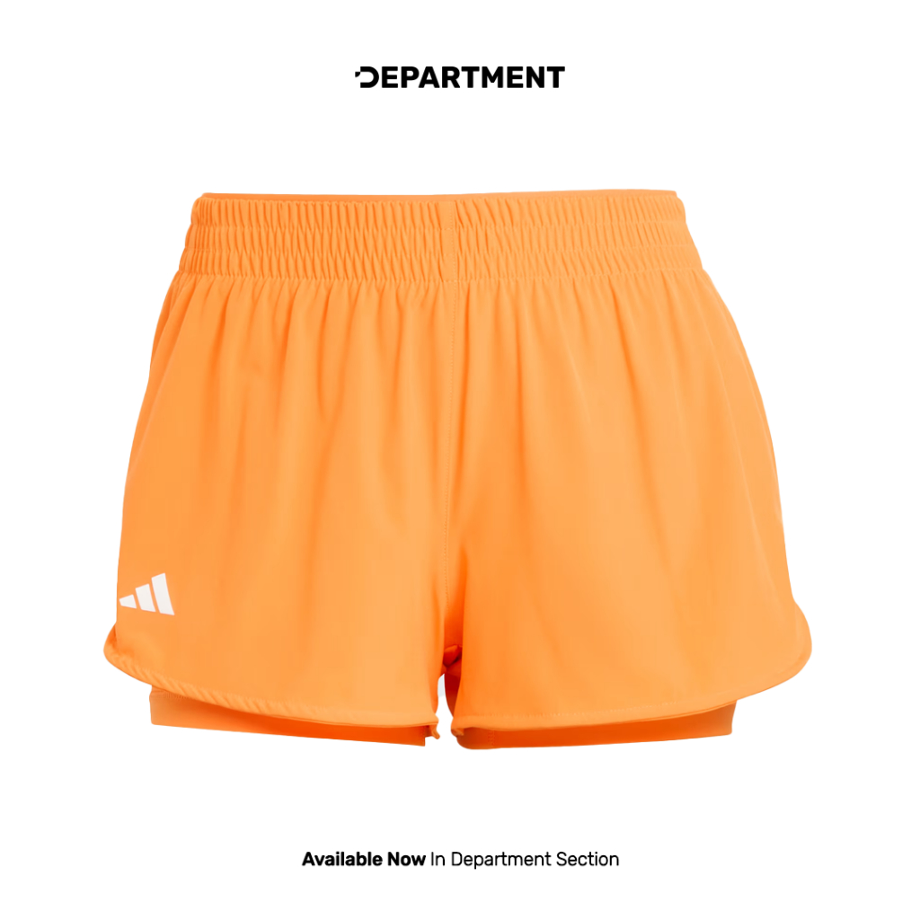 ADIDAS Celana Tenis Wanita MATCH KA4126 ORIGINAL