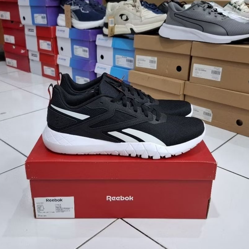 Reebok Flexagon Energy TR 4 Original