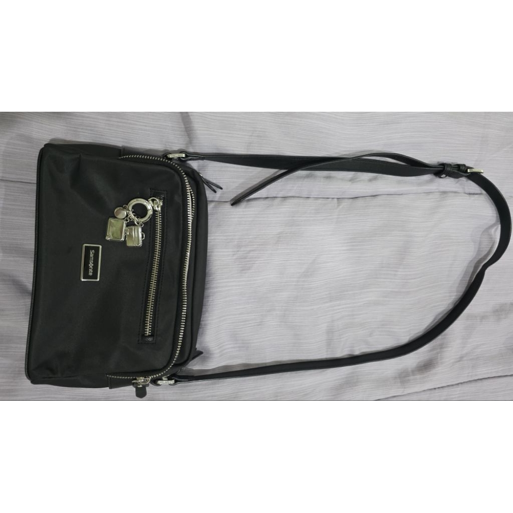 Samsonite shoulder bag