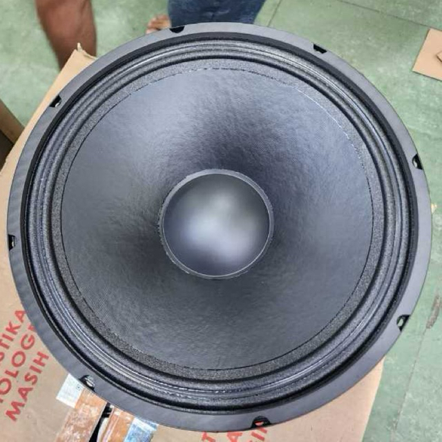 Speaker ACR Fabulous 12 inch 3060 M / 3060M – line array