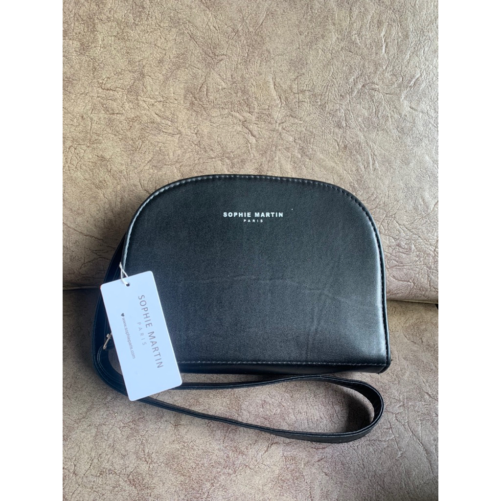 Pl Tas Sophie Martin