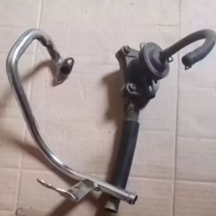 Emisi Ais Fullset Vega R New/Jupiter Z Original Copotan