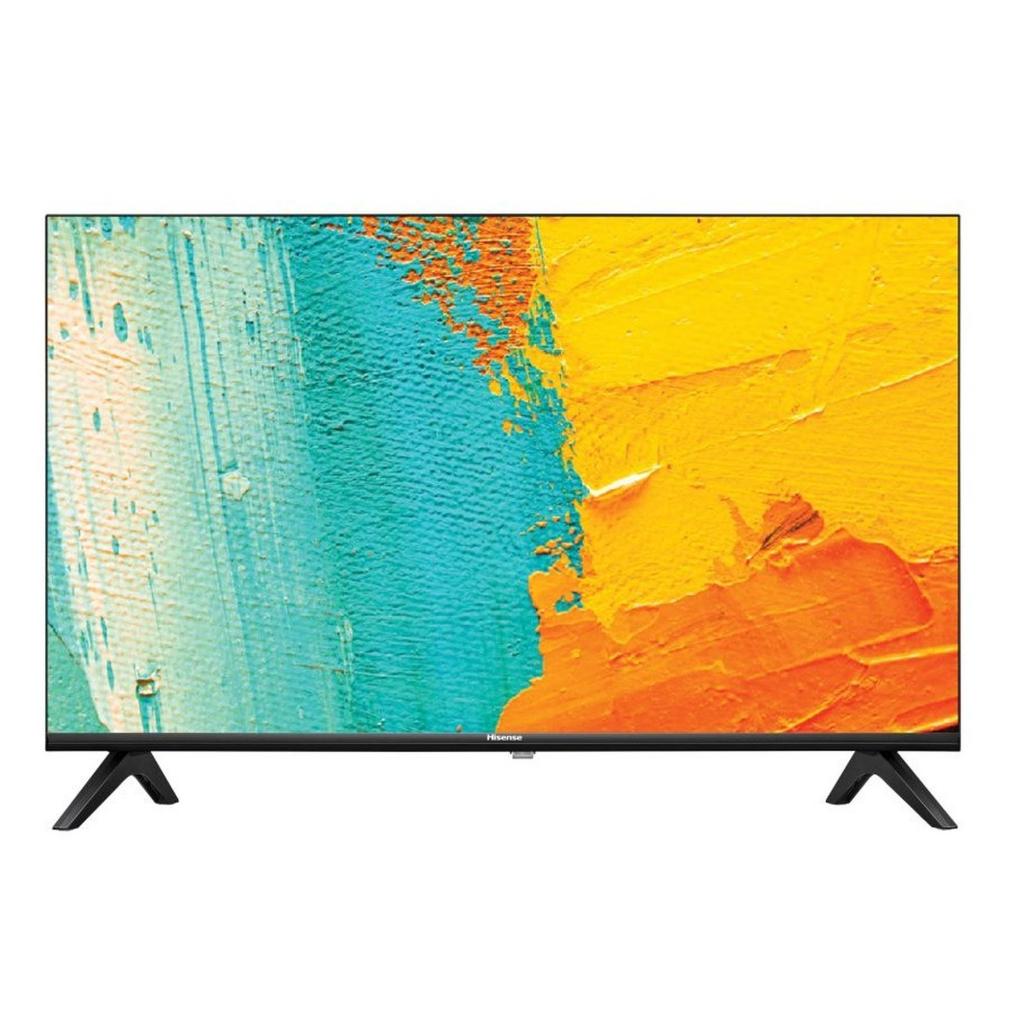 Hisense Android 11 TV 43 In Bezelless TV 43A4200G / 43 A4200G