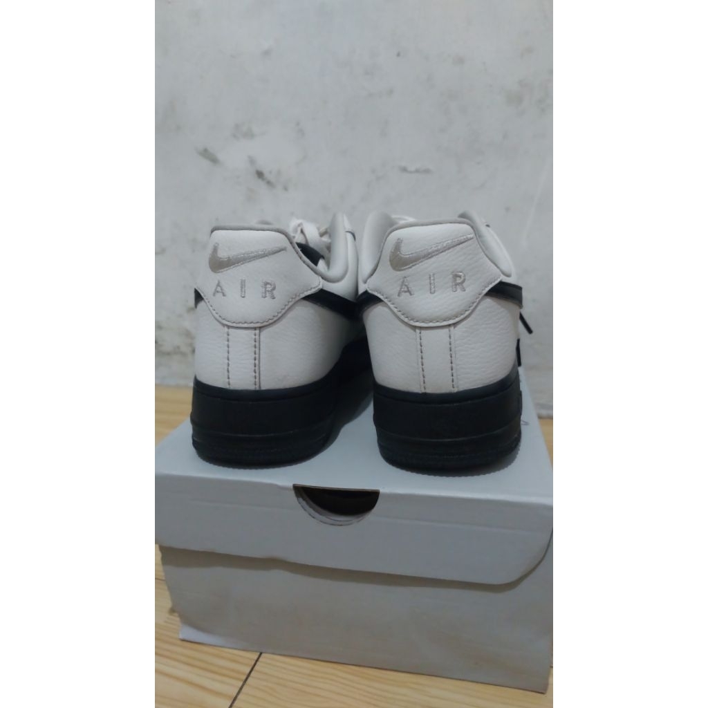 sepatu nike airforce OG