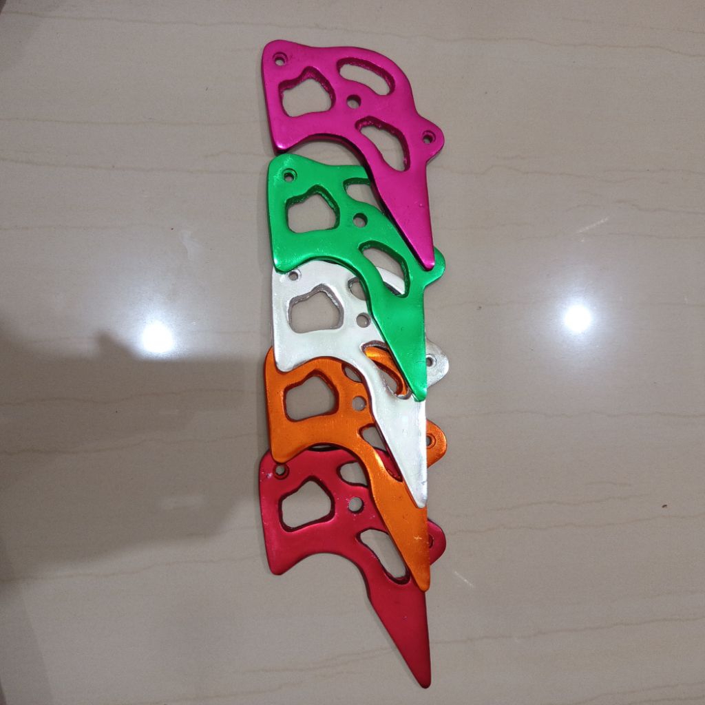 COVER TUTUP GIR, GEAR, GER JUPITER MX PNP MX OLD TUTUP RANTAI JUPITER MX, PNP MX OLD